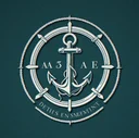 Crystalanchor